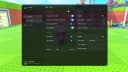[NEW] wings KEYLESS BEST BRAINROT FARM + MORE