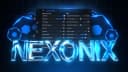 [FREE SCRIPT] Nexonix | Auto Corpse, Auto Fish, and more