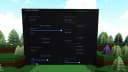 [QUAIL] BEST BABFT AutoFarm ModelBuilder ImageBuilder and +