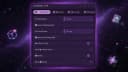 ✨CardinBlox UI | ESP, Hitbox, Fly, ESP, Speed, No Clip, Etc.