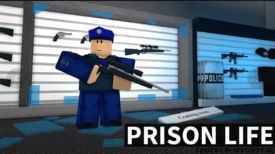  Kill everyone Really OP V2