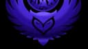 OP Berry Avenue RP Script NIGHTCLAWZ