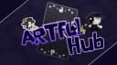 Artful Hub 0.3.5
