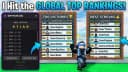 SwyHub | Guess My Word Auto Solver, Auto Play & More