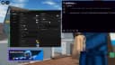 ✨ IGNIITE FREE ARSENAL SCRIPT WORKS ON ALL PC EXECUTORS