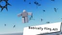 Universal Moveset (Exploiter's Moveset)