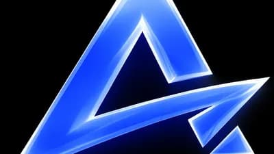 Ayyware V2 - Best Paid AR2 Script
