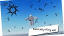 Universal Exploiter's Moveset Full Release