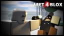 Left 4 Blox Silent Aim And No Recoil Keyless