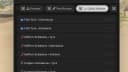 Silk Road: Trading Simulator | AUTO FARM | Updating...