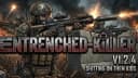 [UPDATED]  ENTRENCHED: TONS of features. (NO KEY)!!!!!!