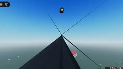Animação skybox r15 fe