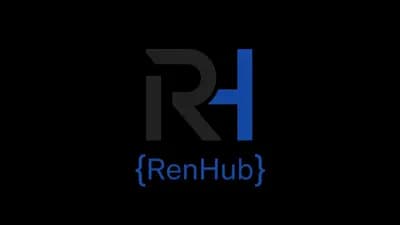RenHub Script