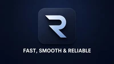 RenCore (Big Update)