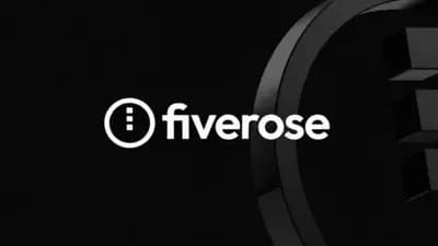 KEYLESS FIVEROSE COMBAT MODS GUN MODS UNIVERSAL ESP AND MORE