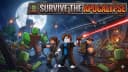 🧟 SURVIVE THE APOCALYPSE | KILL AURA, AUTO COLLECT & ESP