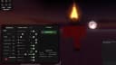 Secret UI .