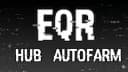 Criminality Autofarm [UNDETECTED] - NEW METHOD