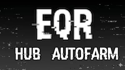 Criminality Autofarm [UNDETECTED] - NEW METHOD