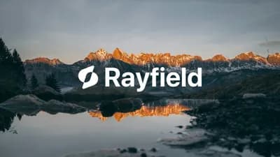 (Universal) BetterESP [Rayfield + Sense]