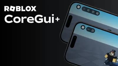 CoreGUI+ (OUTDATED)