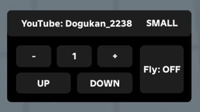 Fly Mobile
