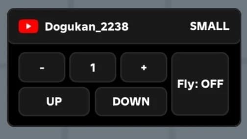 Fly Mobile