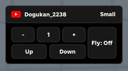 Fly Mobile