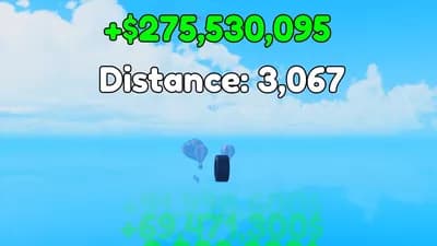 auto collect money things