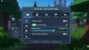 Universal script roblox