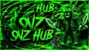 Shanz Hub | Universal