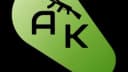 ak admin keyless