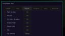 BEST CRIM SCRIPT - ACCOUNT FARM