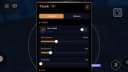 VAGRANT SURVIVAL SCRIPT MOBILE AIMBOT,ESP,HITBOX NOKEY V9