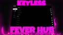 MM2/Universal | Fever Hub | Keyless 