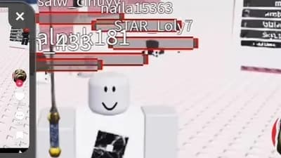 Kill all sword