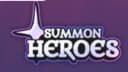 summon hero's script (gold and fuse exploit) NO Key