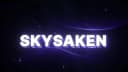 Forsaken new script "Skysaken" OP autofarm, autoblock, esp