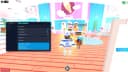 House Cloner (Paid Features for Free!)