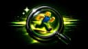 Animation ID Spy