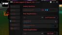 Legends Of Speed SP Hub v1.3 Duplicate Pets, Auto Evolve