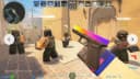 bloxstrike aimbot esp [no key]