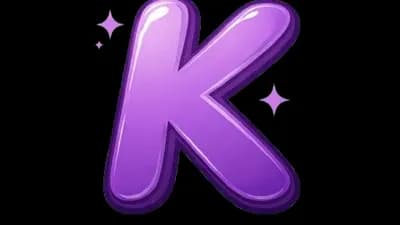 Kurby hub loader