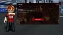 BrianHub Beta +20 Game