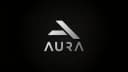 Aura Emergency Emden 2026 V4