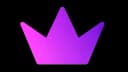 Crown Softworks