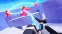 Best rivals script Free