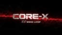 Core-XHub | 100WL old updt