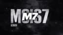 M7 ADMIN | NO KEY