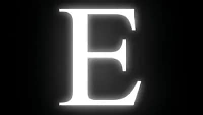 Envy. Entrenched. Beta. Keyless